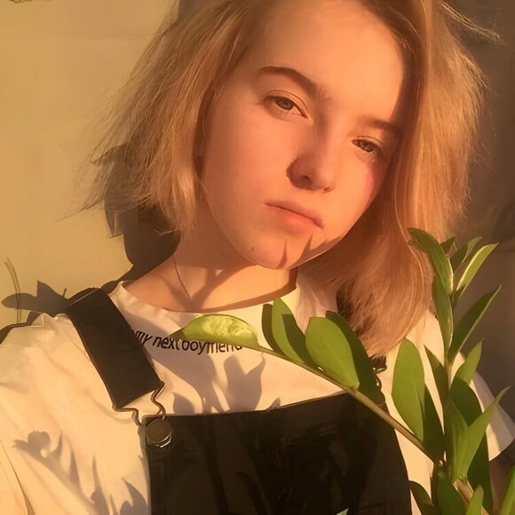 4xnoamqroduk